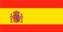 Bandera español