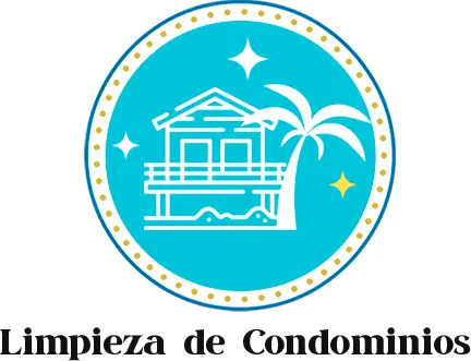 Condominios